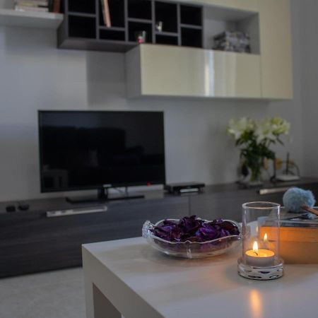Puesta De Sol Rentals 3Ar بلايا دي سان خوان المظهر الخارجي الصورة