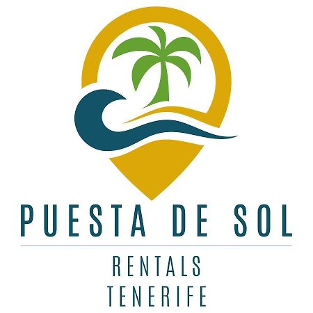 Puesta De Sol Rentals 3Ar بلايا دي سان خوان المظهر الخارجي الصورة